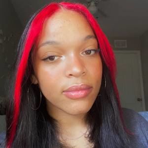 Meet your Posher, Jada